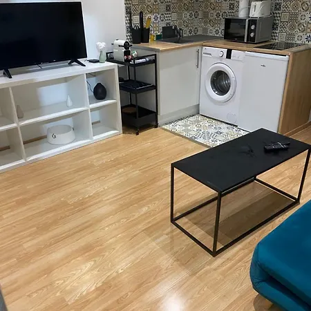 Right In The Center - Coupole - Maison Carree 1min A Pied Nimes